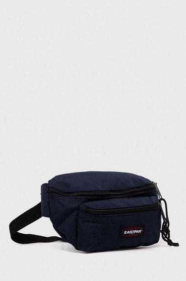 Ľadvinka EASTPAK Waist Bag Navy | EK000073L831, 1