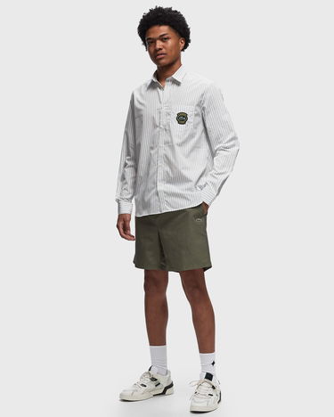 Šortky Lacoste SHORTS Zelené | GH7220-316, 1
