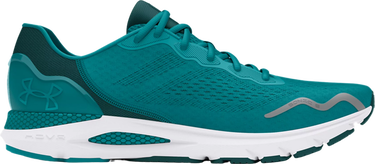 Tenisky a topánky Under Armour UA HOVR Sonic 6 Modrá | 3026121-301, 0