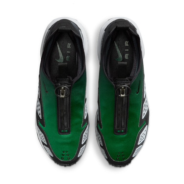 Tenisky a topánky Nike Air Max SNDR Rôznofarebný | HJ8080-300, 2