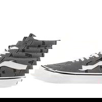 Vans SK8-Hi