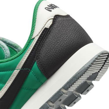 Tenisky a topánky Nike Air Pegasus 83 Zelené | DV0570-300, 2