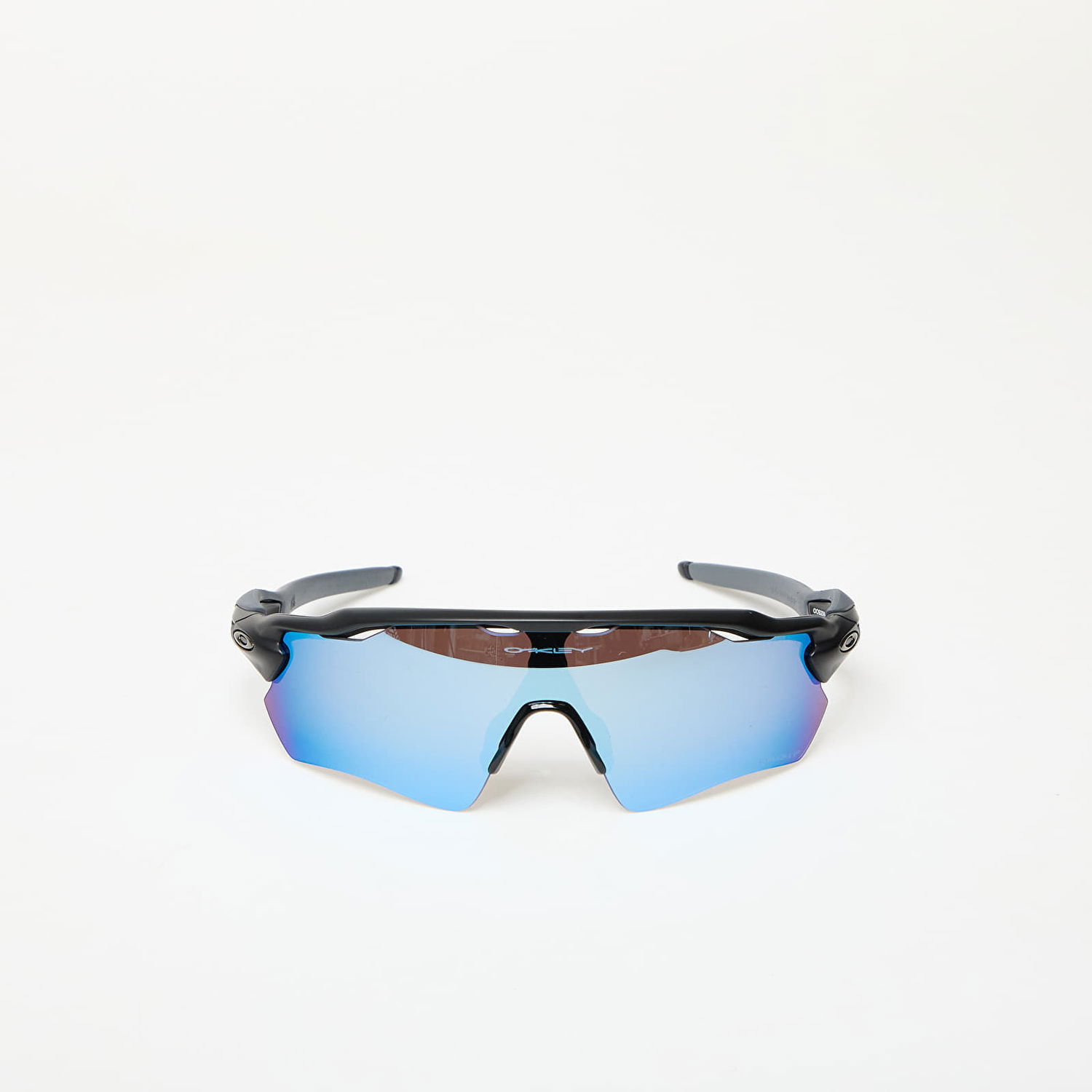 Slnečné okuliare OAKLEY Radar EV Path Sunglasses Matte Black Čierna | OO9208-5538, 0