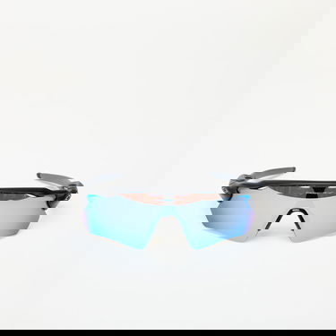 Slnečné okuliare OAKLEY Radar EV Path Sunglasses Matte Black Čierna | OO9208-5538, 0