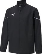 teamRISE Sideline Jacket