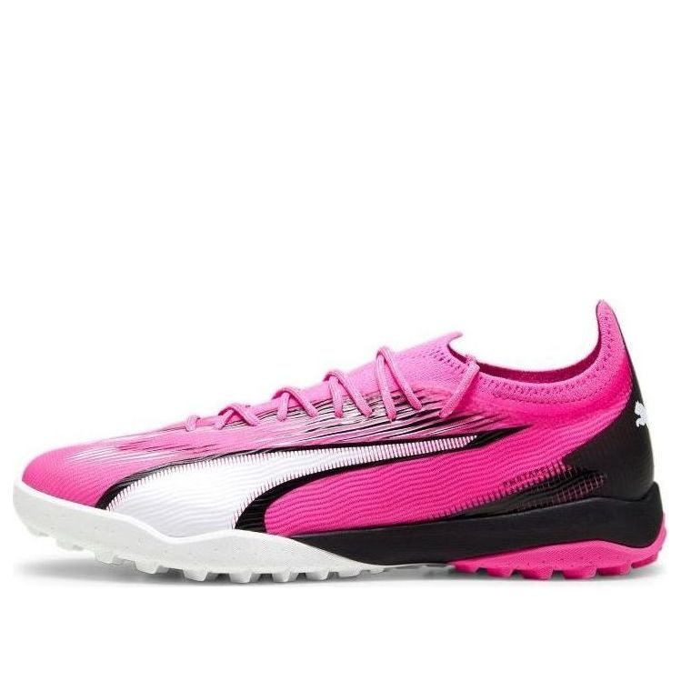 Tenisky a topánky Puma Ultra Play MG Ružová | 107745-01, 0