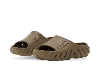 Crocs Echo Slide 208170-2G9