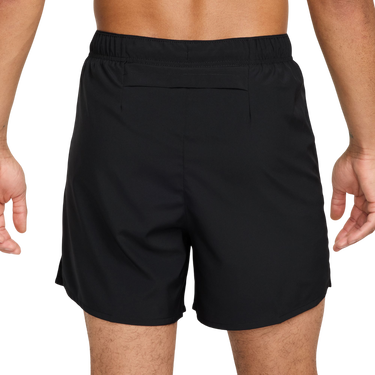 Šortky Nike Nike Challenger 5" 2-in-1 Shorts Čierna | hj3588-010, 1