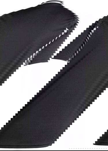 Tričko adidas Originals Adidas TIRO25 Jersey Čierna | jf6085, 2