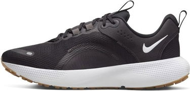 Tenisky a topánky Nike React Escape Run 2 W Čierna | DJ9976-001, 0