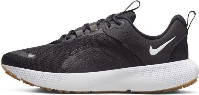 Tenisky a topánky Nike React Escape Run 2 W Čierna | DJ9976-001, 0