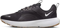 React Escape Run 2 W
