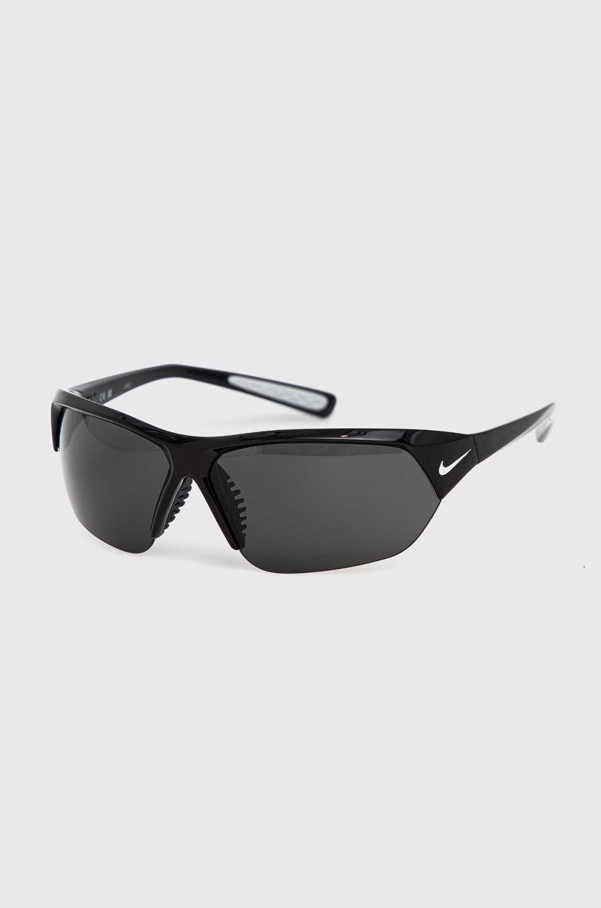 Slnečné okuliare Nike Nike Sunglasses Čierna | FQ4683, 0
