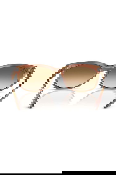 Slnečné okuliare Ray-Ban Ray-Ban RB2389 Sunglasses Hnedá | 0RB2389.140351, 3