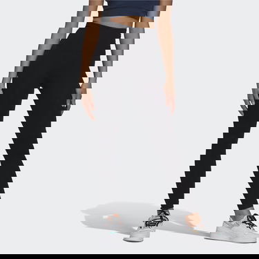 Legíny adidas Originals FORMOTION Sculpt Leggings Čierna | GL1094, 0