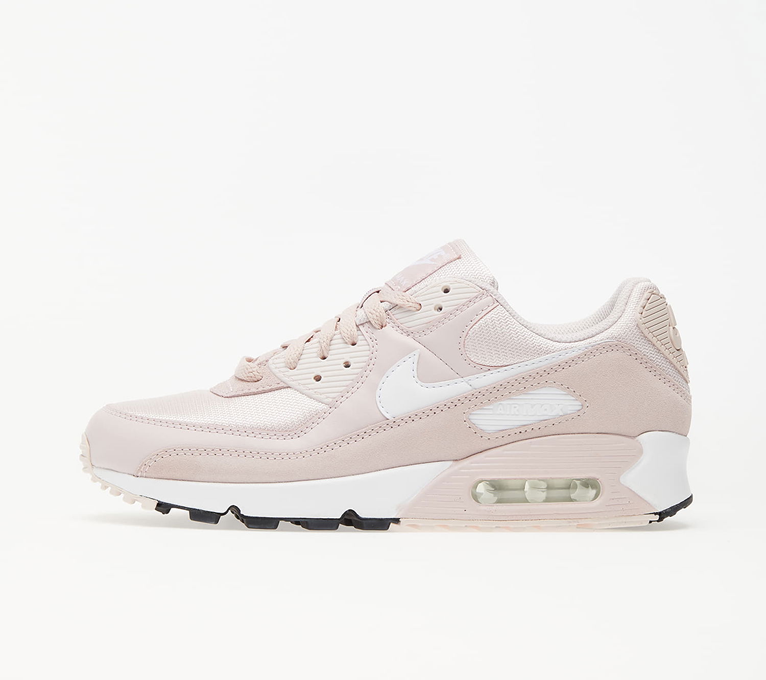 Tenisky a topánky Nike Air Max 90 Ružová | CZ6221-600, 0