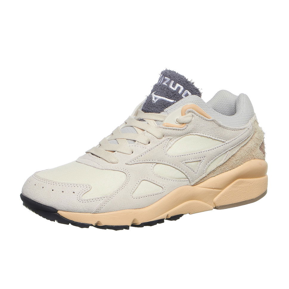 Tenisky a topánky Mizuno Sky Medal Premium Béžová | D1GA217102, 1