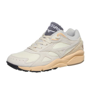 Tenisky a topánky Mizuno Sky Medal Premium Béžová | D1GA217102, 1