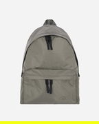 F.G.L. M 9.0 Backpack