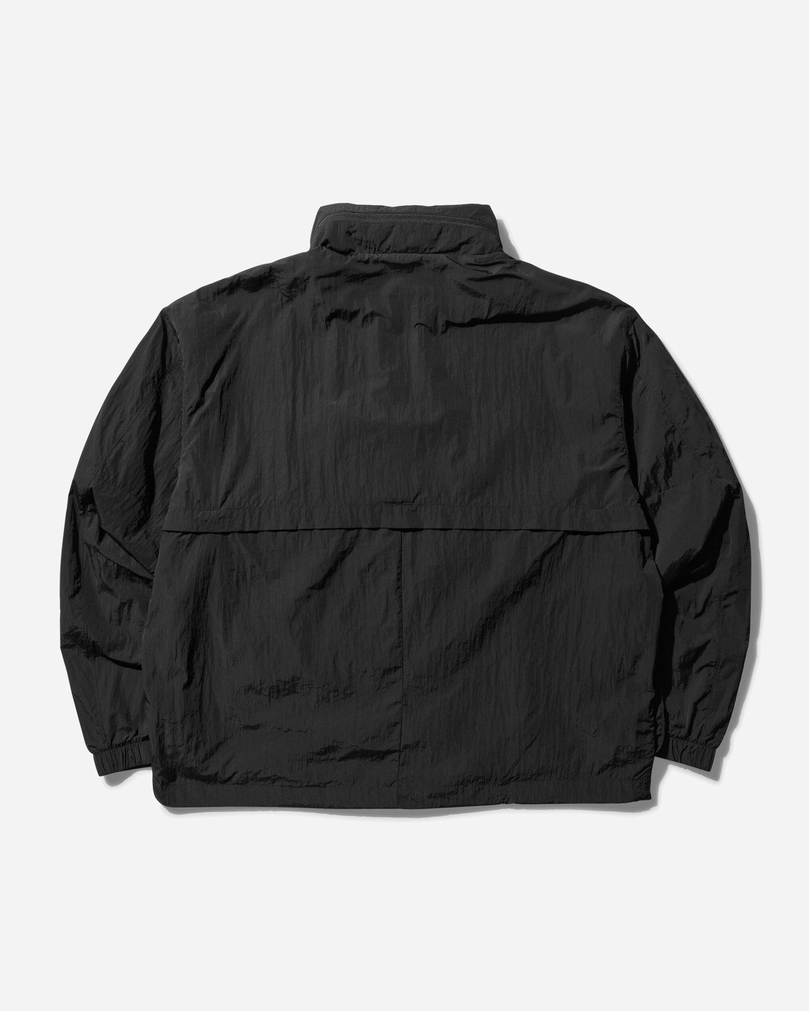 Tech Fleece Repel Jacket