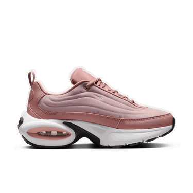 Tenisky a topánky Nike Air Max Portal Ružová | HF3053-601, 2