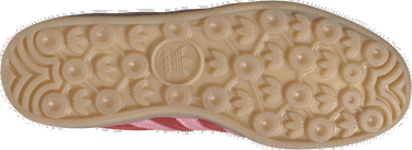 Tenisky a topánky adidas Originals Originals Gazelle Indoor Červená | ih6797, 2