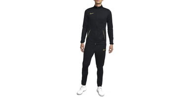 Súprava Nike Dri-FIT Academy Tracksuit Čierna | cw6131-017, 1