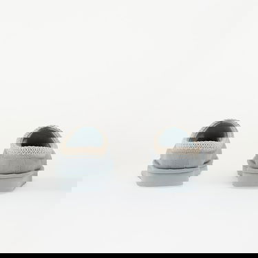 Tenisky a topánky UGG Tasman Slippers Šedá | 5955-SFOA, 4