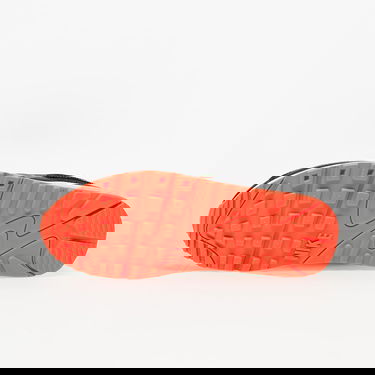 Tenisky a topánky Nike Air Max 90 Worldwide Pack Čierna | CK7069-001, 5