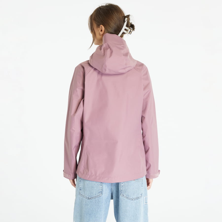 Bunda Patagonia Torrentshell 3L Jacket Ružová | 85246 EVMA, 1