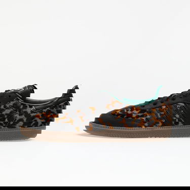 Tenisky a topánky adidas Originals Samba OG Hnedá | JI2735, 0