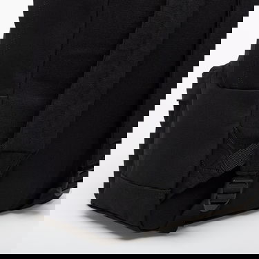 Batoh Carhartt WIP WIP Canvas Backpack Čierna | I035993.89XX, 3