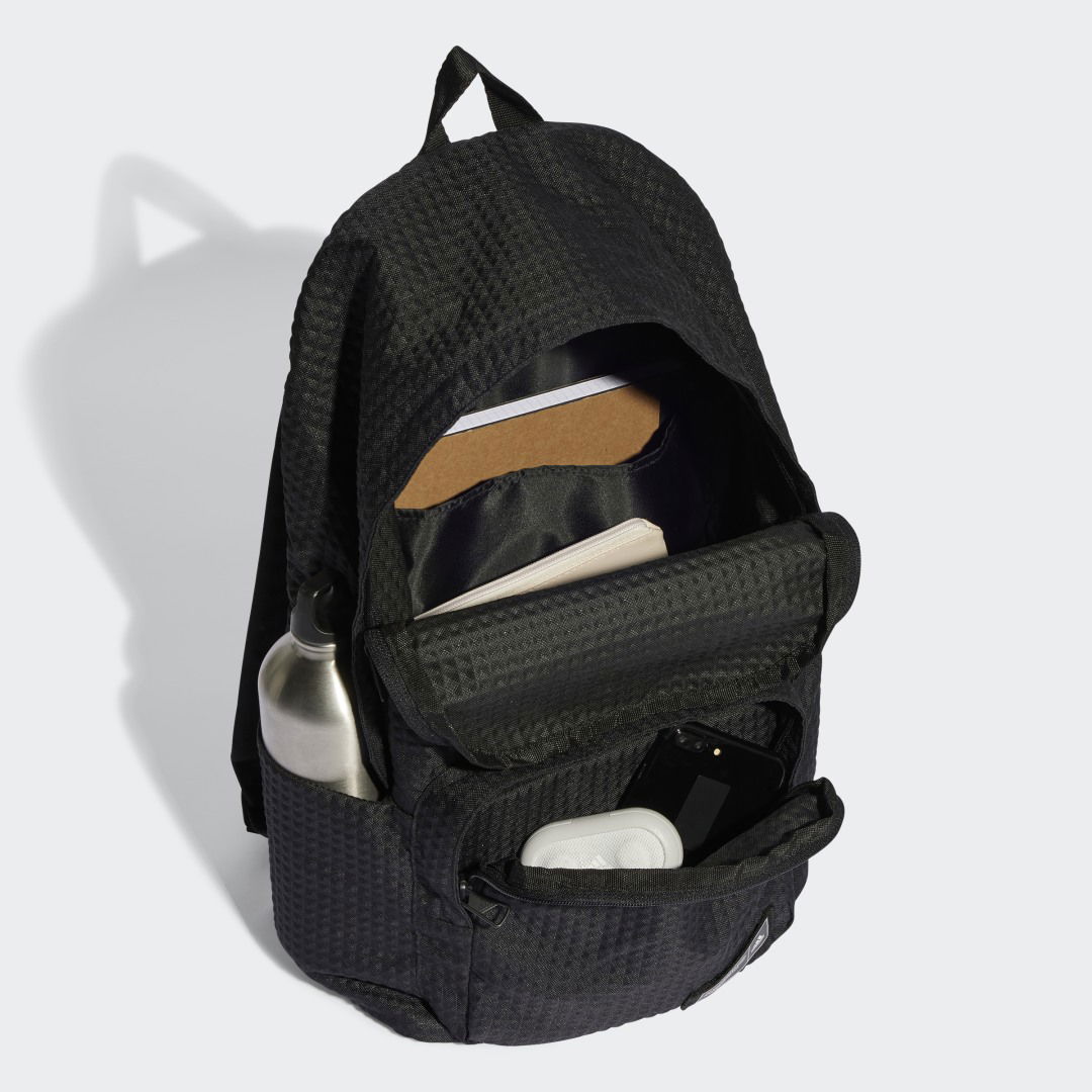 Classic Foundation Backpack