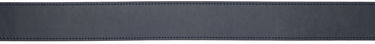 Opasok Paul Smith PS Paul Smith Perforated Belt Navy | M2A-7398-KPSPER-47, 1