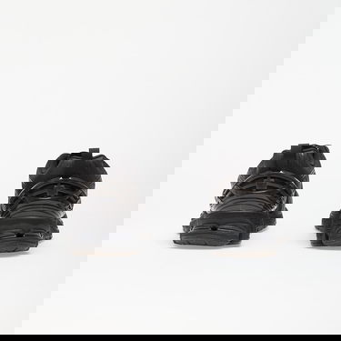 Tenisky a topánky New Balance 1906R Čierna | U1906RNB, 4