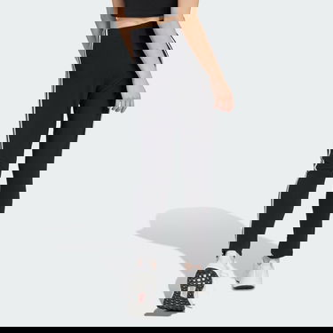 Legíny adidas Performance Sportswear Future Icons 3-Stripes Leggings Čierna | IP1570, 2
