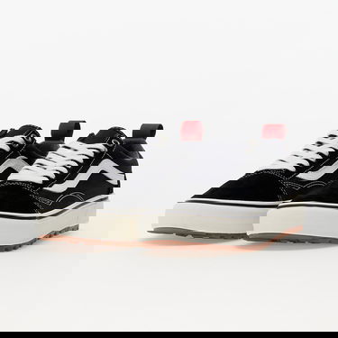Tenisky a topánky Vans Old Skool MTE-1 Čierna | VN0A5I12Y281, 5