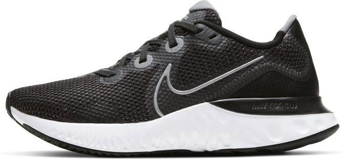 Tenisky a topánky Nike Renew Run W Čierna | CK6360-008, 0
