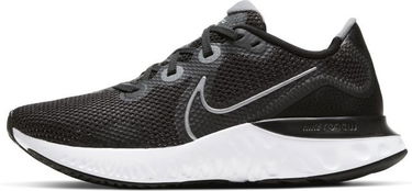 Tenisky a topánky Nike Renew Run W Čierna | CK6360-008, 0