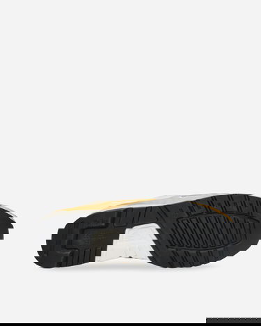 Tenisky a topánky New Balance 997 Žltá | U997AC, 5