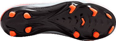 Tenisky a topánky Nike Zoom Vapor 16 Academy FG/MG UNITED 002 Rôznofarebný | ib3660-600, 7