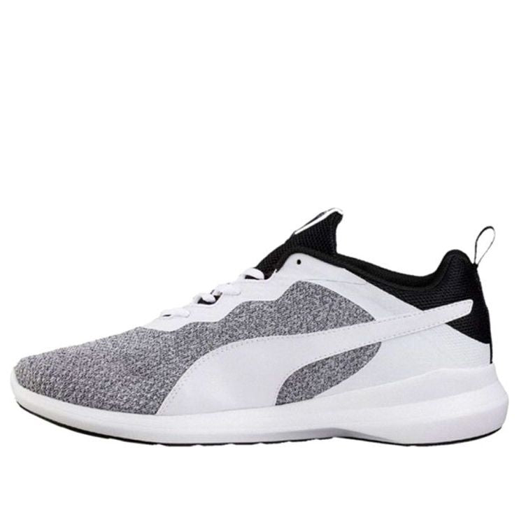 Tenisky a topánky Puma Pacer Evo Knit Biela | 362382-02