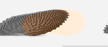 Tenisky a topánky UGG Classic Ultra Mini Boot Hnedá | 1176172K-CPPH, 6