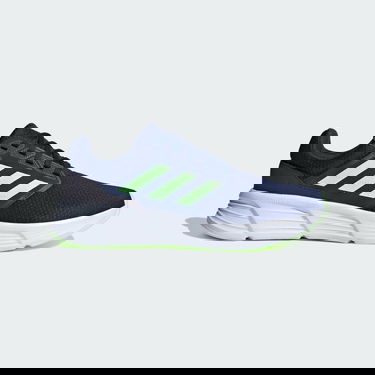 Tenisky a topánky adidas Performance Galaxy 6 Navy | IE8130, 1