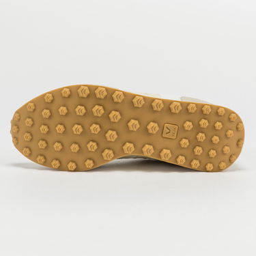 Tenisky a topánky Veja Rio Branco W Šedá | RB012382A, 4