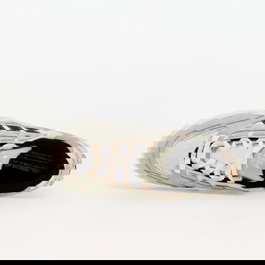 Tenisky a topánky adidas Originals ADI2000 Zelené | IF8831, 3