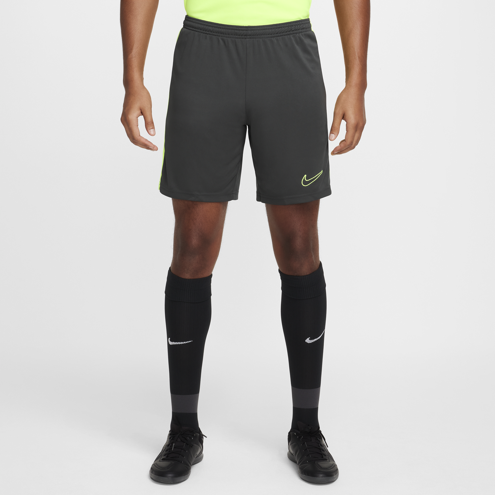 Dri-FIT Academy Shorts