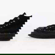 Chuck Taylor All Star Modern Lift Platform