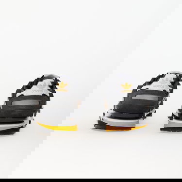Tenisky a topánky adidas Originals Zx 600 Čierna | JR1610, 4