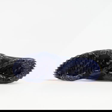 Tenisky a topánky Nike Air Vapormax 2020 FK Zelené | CW1765-001, 5